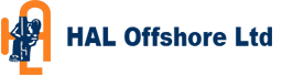 HAL Offshore Ltd